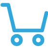 cart-icon